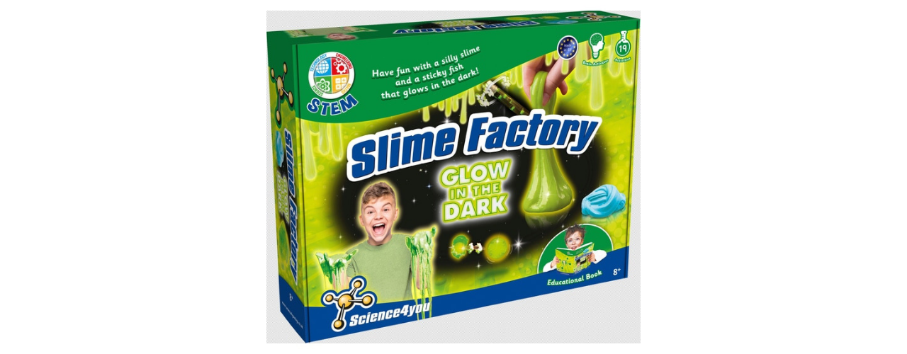 Gifts for Children This Christmas - Gift Guide