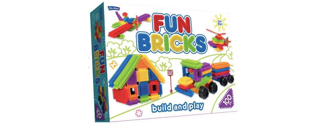 Gifts for Children This Christmas - Gift Guide