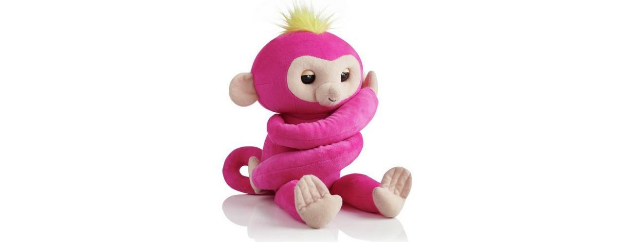 Gifts for Children This Christmas - Gift Guide