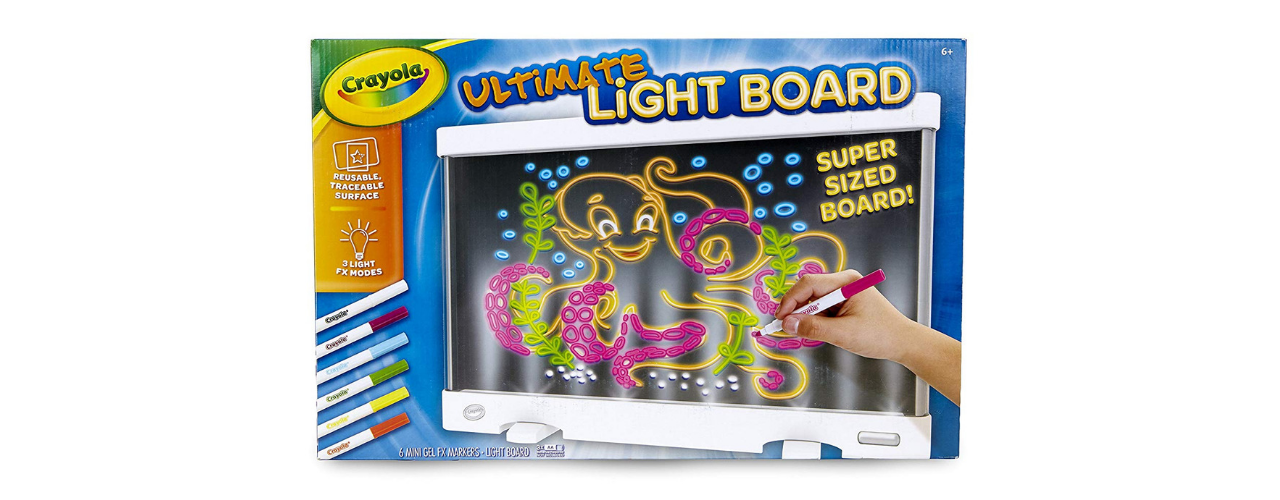 Gifts for Children This Christmas - Gift Guide