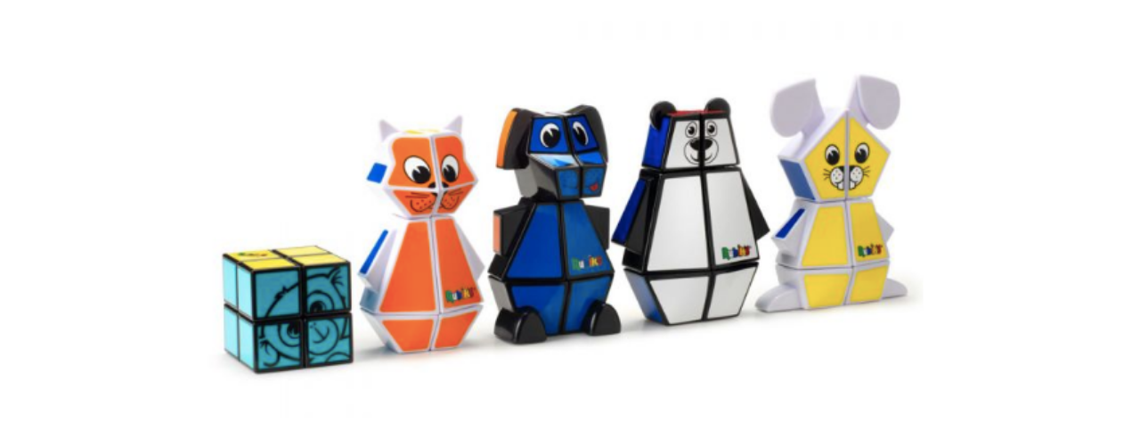 Gifts for Children This Christmas - Gift Guide