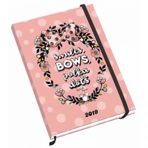 For the lady in your life this Christmas - Gift Guide