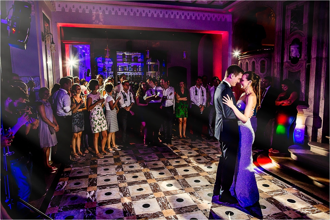 Romantic things you can do in Paris