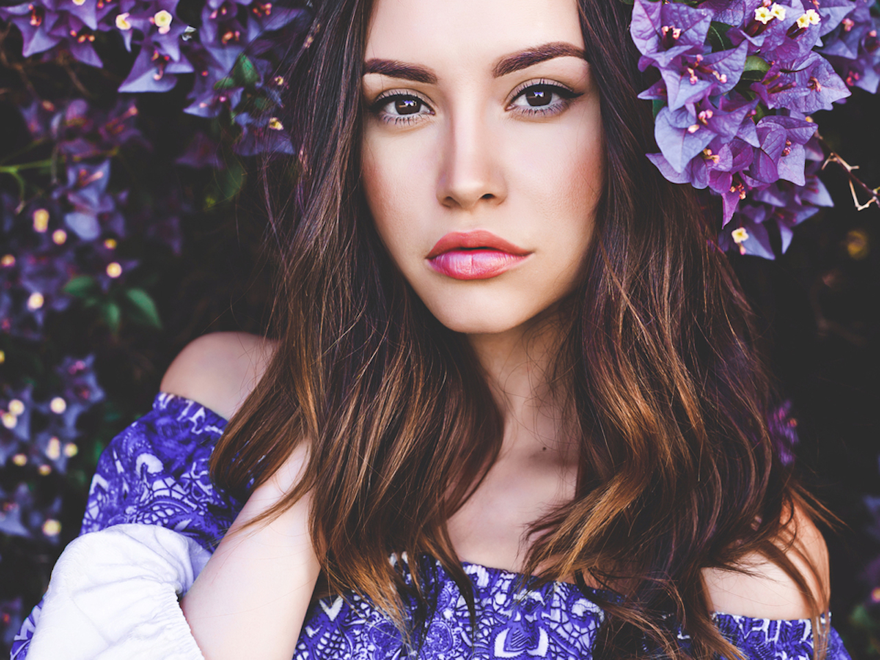 Tips For Summer Skin Care