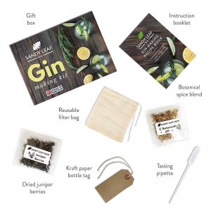 For the lady in your life this Christmas - Gift Guide