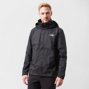 For The Men Who Are Difficult To Buy For - Gift Guide