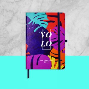 For the lady in your life this Christmas - Gift Guide