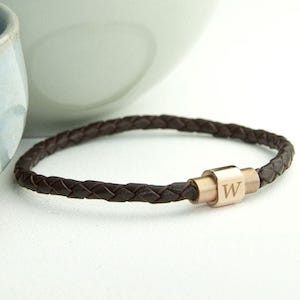 For The Men Who Are Difficult To Buy For - Gift Guide
