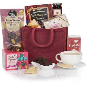 For the lady in your life this Christmas - Gift Guide
