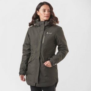 For the lady in your life this Christmas - Gift Guide
