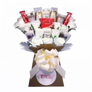 For the lady in your life this Christmas - Gift Guide