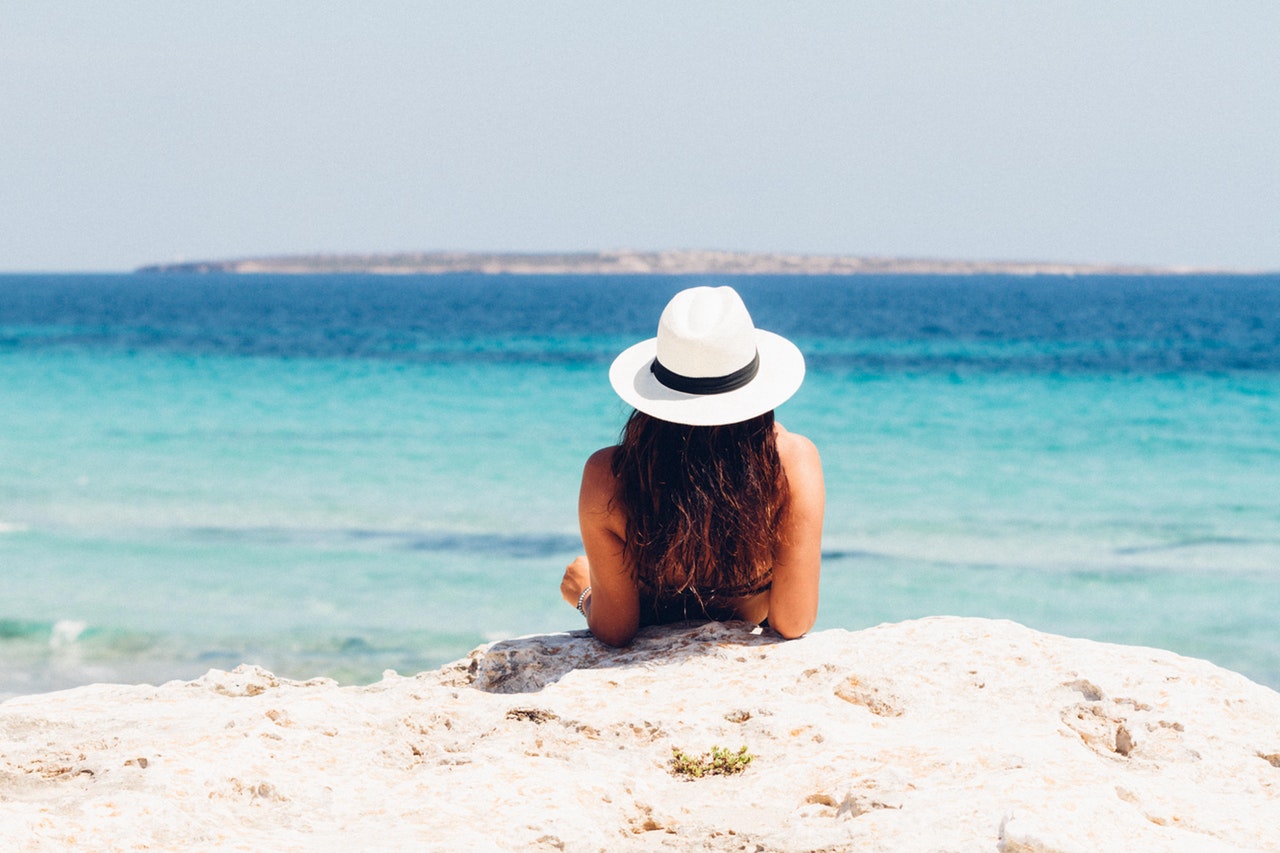 How Is Brexit Affecting UK Holiday Makers