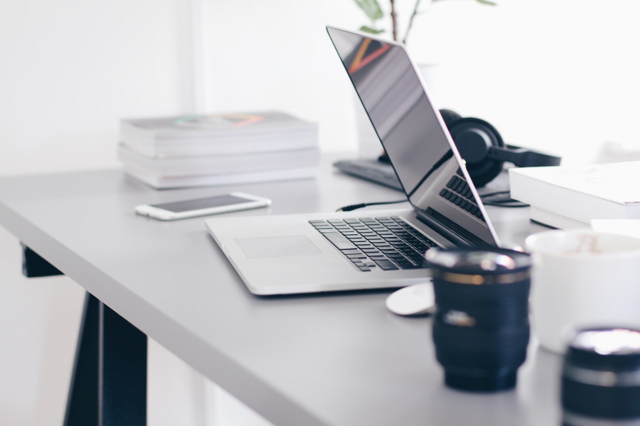 Home Office vs Rented Office - Which Is Best?