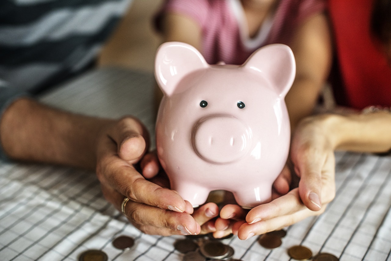 Tips on Teaching Kids About the Value of Money