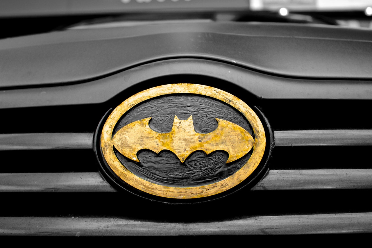 12 Comic Franchises That Never Get Old