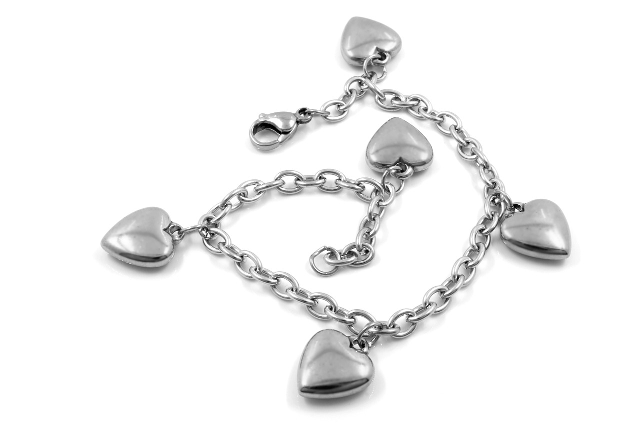 The Ideal Gifts For Your Girlfriend On Valentine’s Day