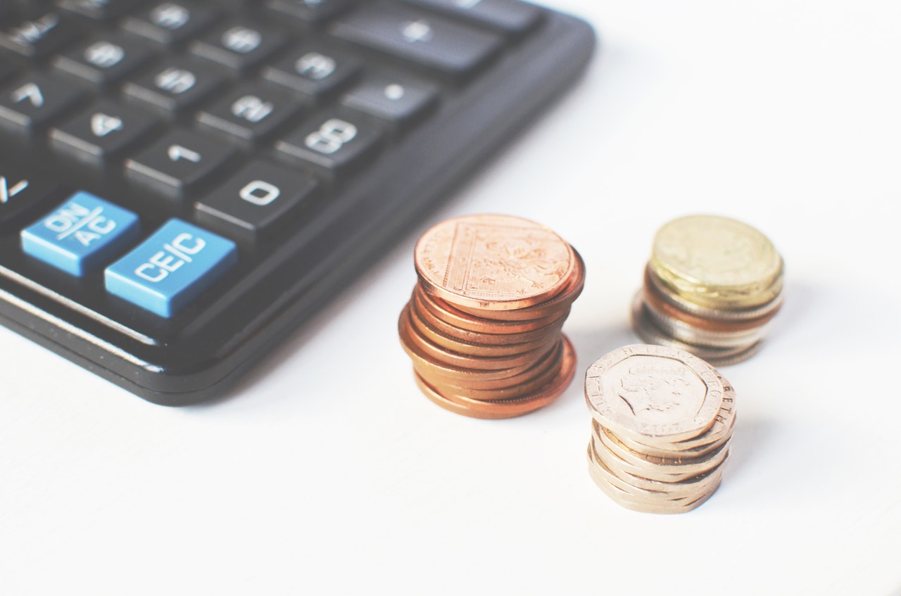 Should You Refinance Your Student Loans?