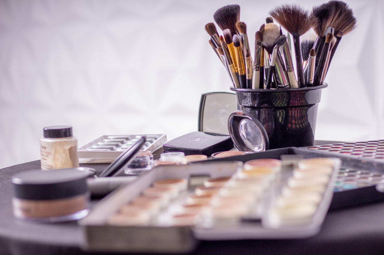 Budget Tips for Beauty Fiends