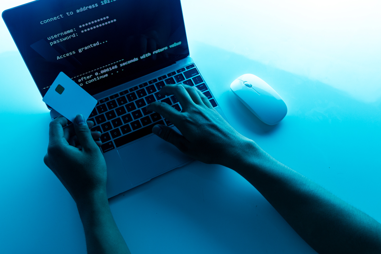 Data Breaches in 2018 - The Perils Of Living In The 21st Century