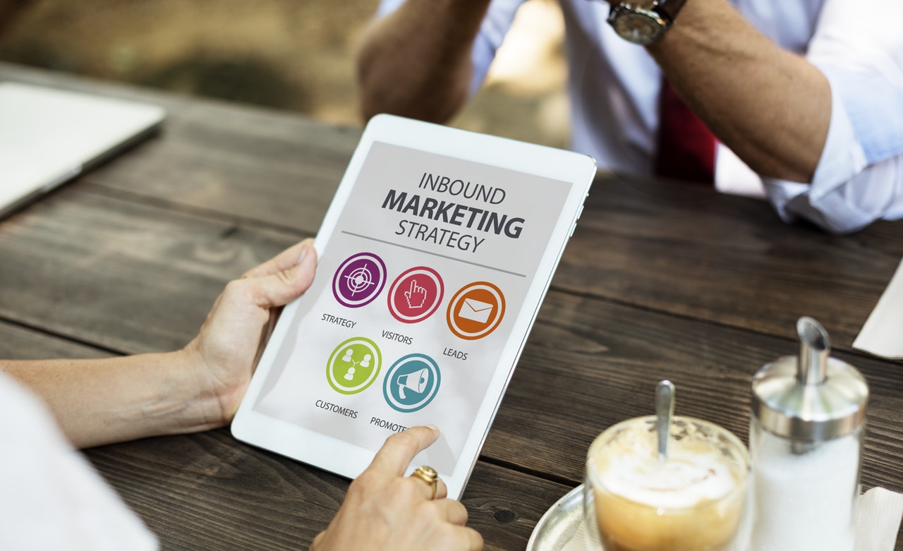 How to Improve Your Website Traffic