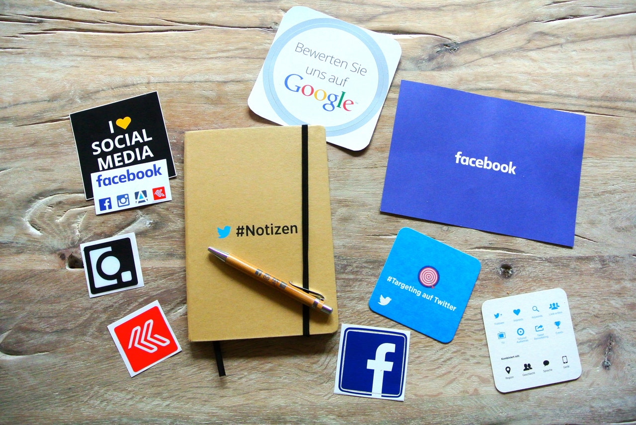 How to Improve Your Website Traffic