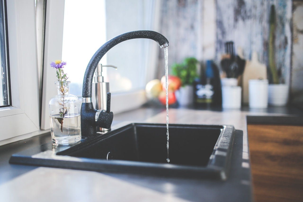 Getting Your Hands Dirty: Learn How to Fix Your Water Pressure Problems in 5 Simple Steps