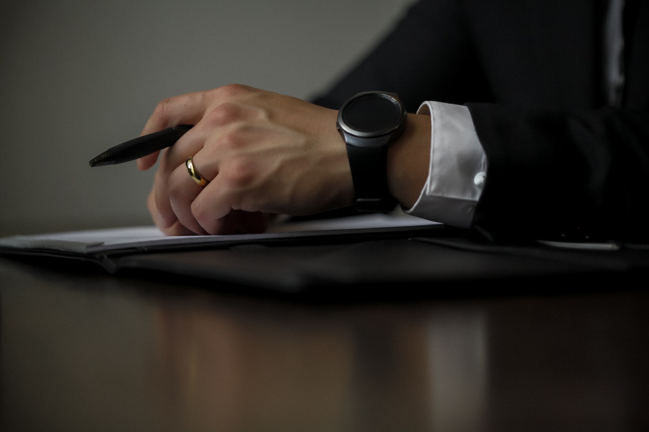 What to Look for in an Attorney to Defend You After You've Been Arrested