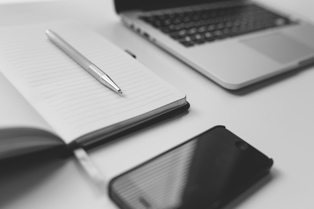 Tips For Better Blogger Outreach - For Brands And Bloggers