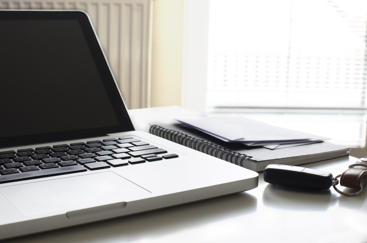 Get more subscribers with your email sign-up form