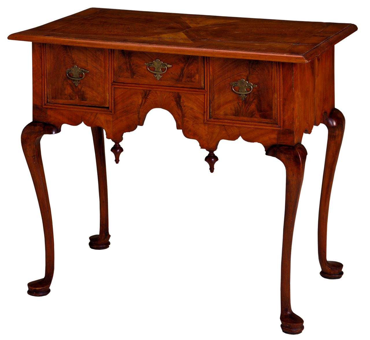 5 Things People Like About Collecting Antiques
