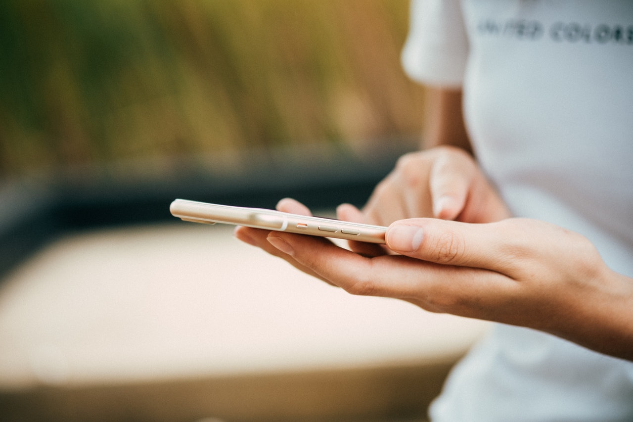 5G is Going to Revolutionise the Modern Home Entertainment Experience