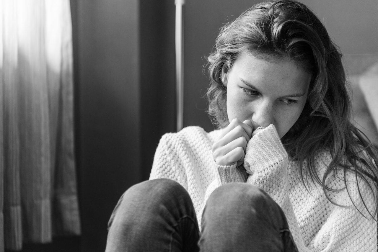 How to Cope with the Symptoms of An Addiction Condition