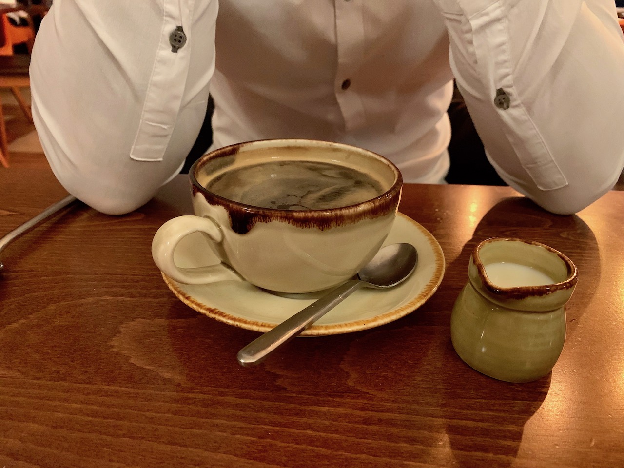The Butchers Social, Henley In Arden - A Review