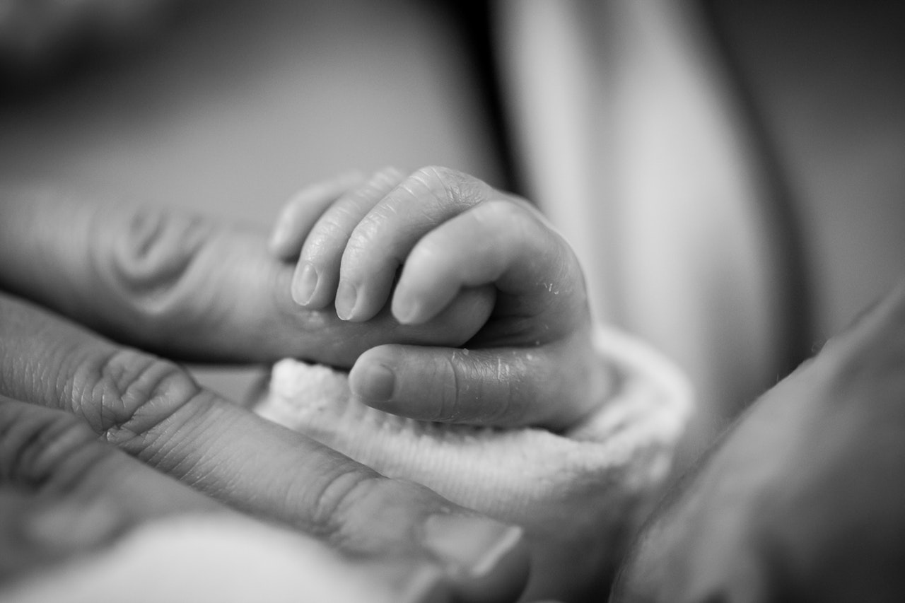 6 Common Injuries You Need to Be Aware of During Birth
