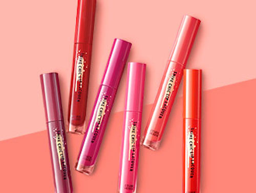 A Beginner’s Guide to Korean Cosmetics