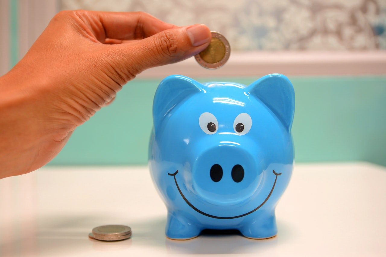 How Parents Can Manage Finances When Money is Tight