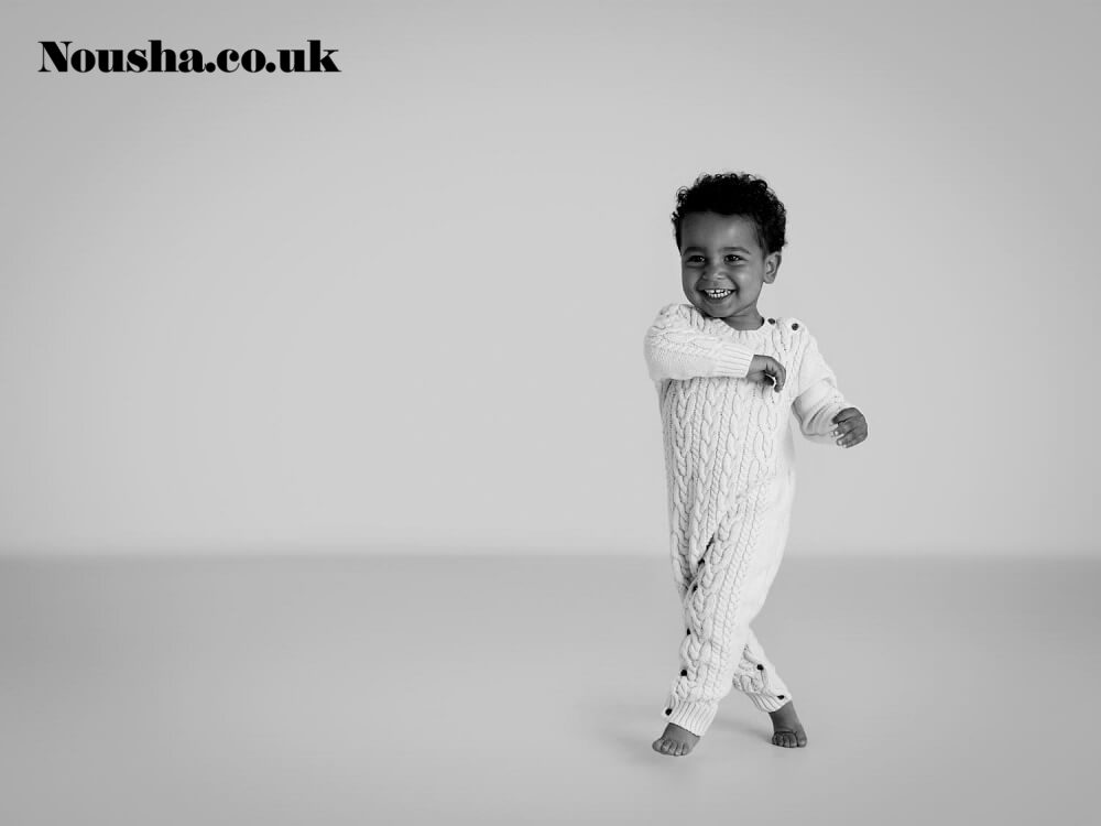 Family Photography: Tips For Capturing Photos To Last A Lifetime