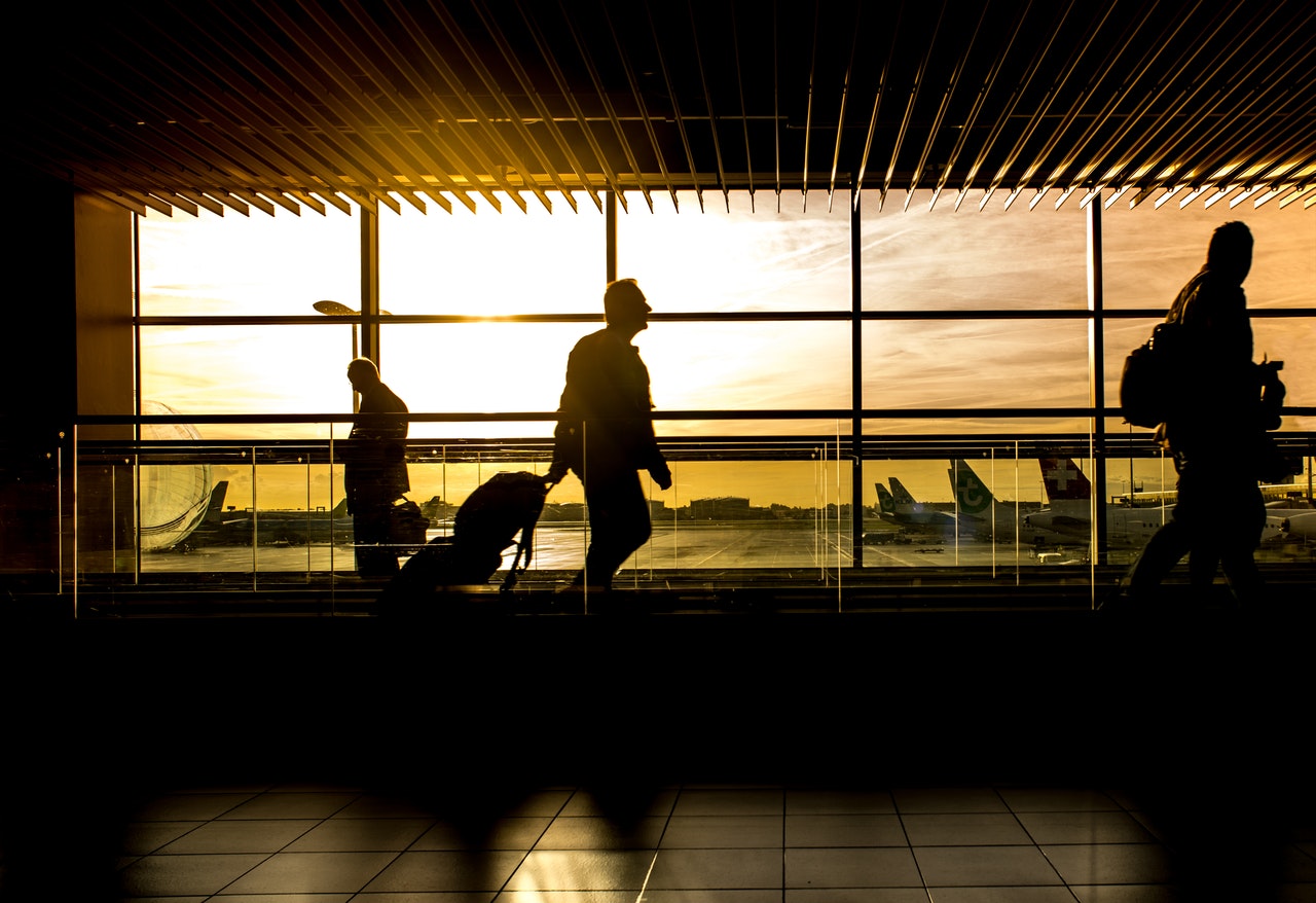 Items not all Travel Insurance Policies Cover