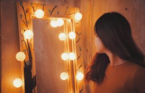 Ways to Enhance Your Physical Appearance