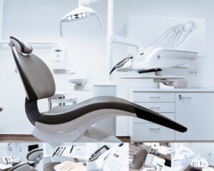 How Often Do You Really Need to See the Dentist?