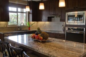 5 Frugal Ways to Keep Your Home Up-to-Date