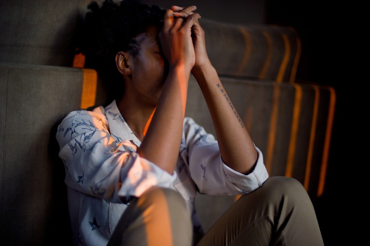 What is Quid Pro Quo and How Does It Affect You?