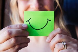 A myth busting, smile-enhancing guide to orthodontic procedures