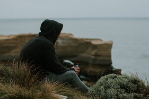 The Anatomy of a Bad Habit and How to Overcome It