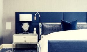 The Best Mattress Brands