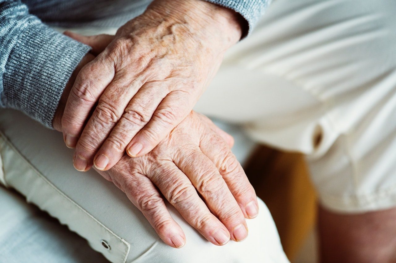 Alternative Dementia Treatments that Provide Superior Benefits