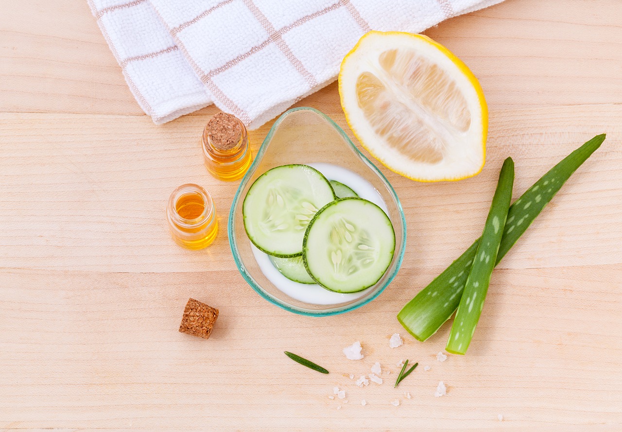 Considering a facial? How to choose the right treatment for you Considering a facial? How to choose the right treatment for you