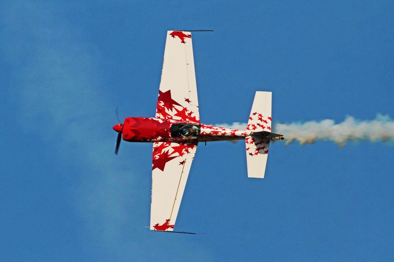 family ticket to Holkham Country Fair