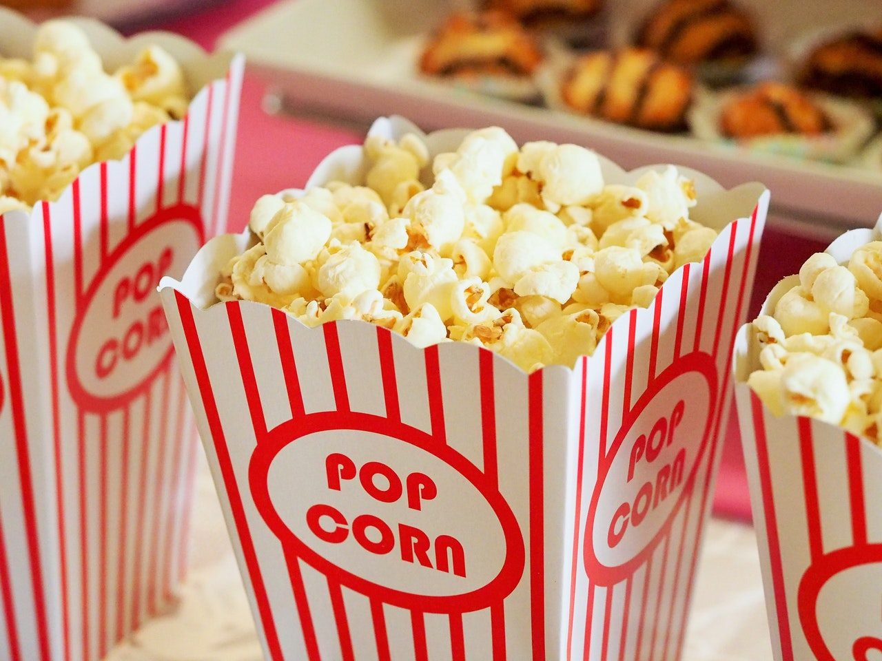 3 Easy Ways To Keep The Kids Entertained On A Raining Day