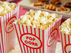 3 Easy Ways To Keep The Kids Entertained On A Raining Day
